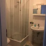 Internat Schloss Spiegelberg 3*