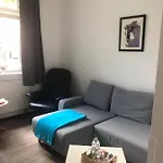 Internat Schloss Spiegelberg 3*