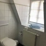 Bed & Breakfast Internat Schloss Spiegelberg 3*