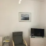 Bed & Breakfast Internat Schloss Spiegelberg