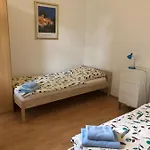 Internat Schloss Spiegelberg 3* Neustadt (Dosse)