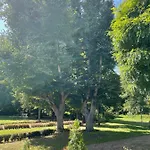 Internat Schloss Spiegelberg 3* Neustadt (Dosse)