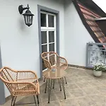 Internat Schloss Spiegelberg