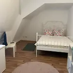 Internat Schloss Spiegelberg 3* Neustadt (Dosse)