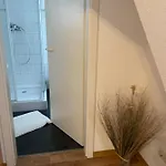 Internat Schloss Spiegelberg Bed & Breakfast Neustadt (Dosse)