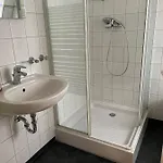 Internat Schloss Spiegelberg Bed & Breakfast