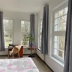 Internat Schloss Spiegelberg 3*