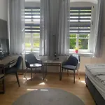 Internat Schloss Spiegelberg Neustadt (Dosse)