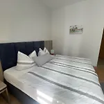 Internat Schloss Spiegelberg