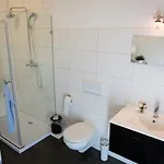 Internat Schloss Spiegelberg Bed & Breakfast 3*