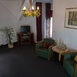 Bed & Breakfast Internat Schloss Spiegelberg 3*