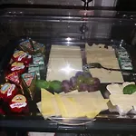 Internat Schloss Spiegelberg 3* Neustadt (Dosse)