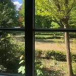 Internat Schloss Spiegelberg 3* Neustadt (Dosse)