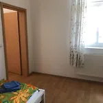 Internat Schloss Spiegelberg Bed & Breakfast Neustadt (Dosse)