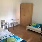 Internat Schloss Spiegelberg Bed & Breakfast 3*