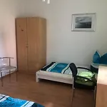 Internat Schloss Spiegelberg