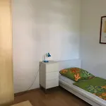 Bed & Breakfast Internat Schloss Spiegelberg