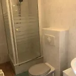 Internat Schloss Spiegelberg