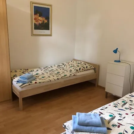 Internat Schloss Spiegelberg 3* Neustadt (Dosse)