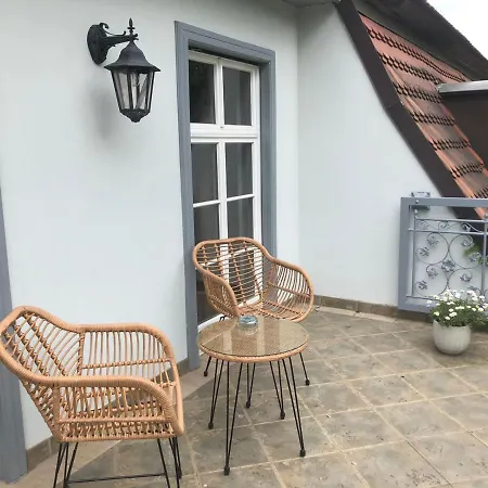 Internat Schloss Spiegelberg