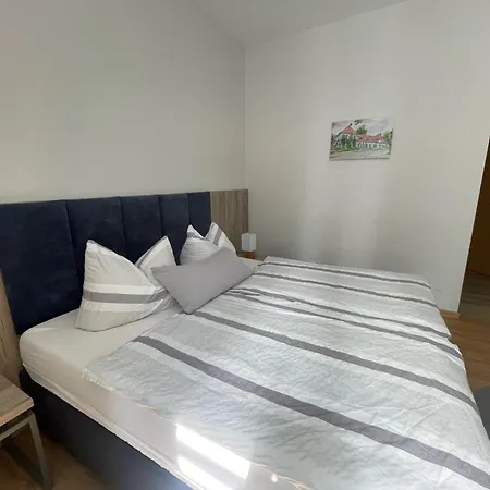 Internat Schloss Spiegelberg