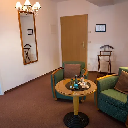 Internat Schloss Spiegelberg