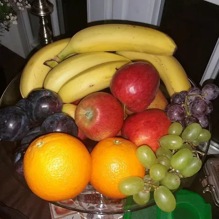 Bed & Breakfast Internat Schloss Spiegelberg