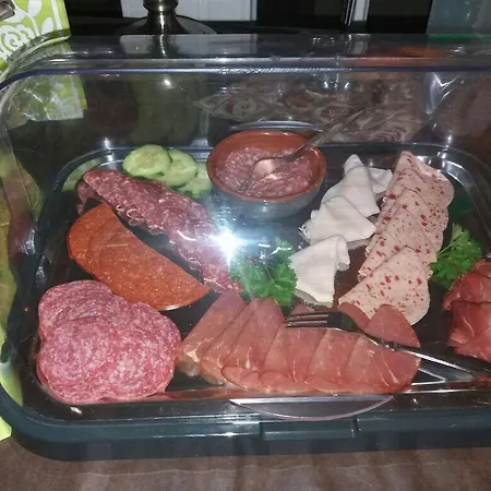 Internat Schloss Spiegelberg