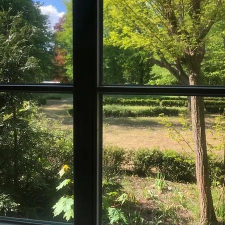 Internat Schloss Spiegelberg 3* Neustadt (Dosse)