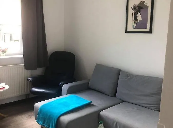 Internat Schloss Spiegelberg 3*