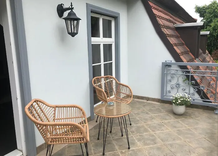 Internat Schloss Spiegelberg