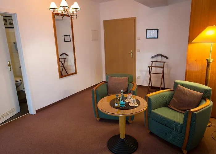 Internat Schloss Spiegelberg